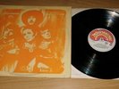 JULIE DRISCOLL, BRIAN AUGER & THE TRINITY : STREETNOISE PT.2 :1969 MARMALADE L.P