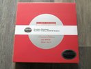 Classic Record SR52074 Armstrong Ellington First Time 4LP 45RPM CLARITY NEW