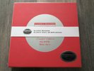 Classic Record SR52103 Armstrong Ellington Great Reunion 4LP 45RPM CLARITY NEW