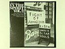 VA In The Spirit No. 2 LP Origin OJL13 US 1966 SEALED BUKKA WHITE CHARLIE PATTON