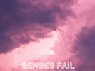 Senses Fail - Pull The Thorns From Your Heart - 12