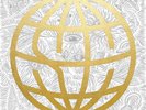 State Champs - Around The World and Back (Deluxe) -12