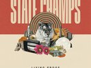 State Champs - Living Proof - 12