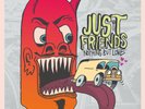 Just Friends - Nothing But Love - 12