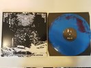 Drowning The Light An Alignment Of Dead Stars LP Coloured 1st Press
