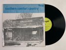 VA Southern Comfort Country LP Flyright LP 501 UK 1972 VG++ Delta Blues