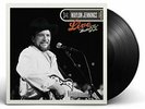 JENNINGS,WAYLON-LIVE FROM AUSTIN, TX `84 (BLK) (OGV) (S (UK IMPORT) VINYL LP NEW