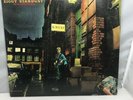 David Bowie, ?The Rise And Fall Of Ziggy Stardust And The Spiders From Mars 1972