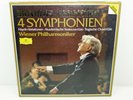 BERNSTEIN / BRAHMS 