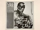 DOCTOR ISAIAH ROSS Call The Doctor LP Testament T 2206 US 1965 SEALED