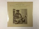 BLIND CONNIE WILLIAMS Philadelphia Street Singer LP Testament T2225 US  SEALED