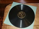 78: BING CROSBY-White Christmas/ God Rest Ye Merry Gentlemen-DECCA 23778-E