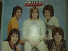 Bay City Rollers ?– Rollin' Vinyl LP Album 33rpm 1974 Bell ?– BELLS 244 Signed