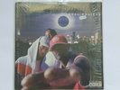 LP Black Moon Total Eclipse 2LP DDM LP 2005 Duck Down 2003