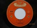 7” Si. – TONY SHERIDAN / THE BEATLES – My Bonnie (Mein Herz ist bei Dir nur)