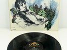 ERIC BURDON & THE ANMIMALS 