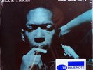 John Coltrane – Blue Train – Blue Note 75th Anniversary LP NEW SEALED +BONUS CD