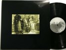 SUN CITY GIRLS God Is My Solar System/Superpower 2LP 2003 Eclipse orig EX
