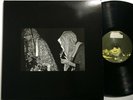 SUN CITY GIRLS Fresh Kill Of A Cape Hunting Dog/Def In Italy 2LP 2004 Eclipse EX