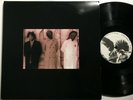 SUN CITY GIRLS Bleach Has Feelings Too/To Cover Up Your Righ 2LP 2003 Eclipse EX