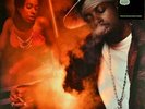 J Dilla (Jay Dee) - Welcome 2 Detroit Vinyl 2LP NEU 0115695