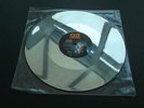 OZZY OSBOURNE BARK AT THE MOON 1983 UK PRESS 12
