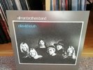 Allman Brothers Band, The ?– Idlewild South - Vinyl LP in Near Mint Condition.