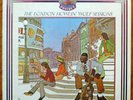 Howlin' Wolf - The London Howlin' Wolf Session (LP, Al Vinyl Schallplatte 177041