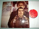 Simon & Garfunkel Bridge Over Troubled Water Classic Records Quiex 200g Vinyl LP