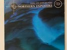 Sasha & John Digweed - Northern Exposure - Ministry Of Sound - NELP1 Rare Vinyl
