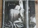 Pixies Come On Pilgrim Vinyl LP 2004 Reissue 4AD Records MAD709