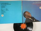 LP/GF ART BLAKEY QUARTET A Jazz Message AS457 IMPULSE  UNITED STATES Vinyl