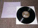 THE FIELD MICE - Snowball(UK 1989 10