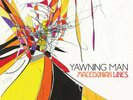 Yawning Man - Macedonian Lines LP - Vinyl Record SEALED Album QOTSA Kyuss