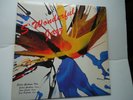 EDDIE GRAHAM TRIO S' WONDERFUL JAZZ WILSON AUDIOPHILE W 8418 USA 1984 RARE NM