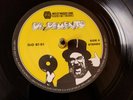DR. DEMENTO SHOW, 87-12-20, 2 LPs/2 HRS, RADIO SHOW, EX, CHRISTMAS SPECTACULAR