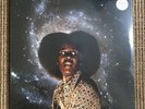 SEALED ALICE COLTRANE SEXTET BERKELEY COMMUNITY THEATER 1972 RARE SPIRITUAL JAZZ