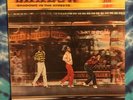 Shadow LP Shadows In The Streets ELEKTRA Funk ORIGINAL (1981)