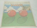 Ambrose Slade   Ballzy    Hard RocK / Psych PROMO NM LP