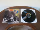 The Steve Miller Band - Sailor LP - Ex- 1st UK Press Vinyl - Worldwide Shipping