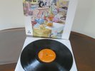 Al Stewart - Year Of The Cat LP - Nr Mint Archive FIRST UK Press Vinyl - WW Ship