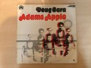 Doug Carn, Adam's Apple   VG+, '74, Black Jazz (BJQD/21), Free Jazz