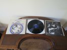Camel - The Snow Goose LP - Ex+ FIRST UK Pressing Vinyl - Worldwide Shipping