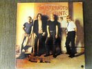 The Saints-Sire LP-I'm Stranded-Nice Disc