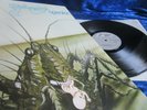 BIRTH CONTROL ?? OPERATION ?? ARCHIVBESTAND UNGESPIELT MINT KRAUTROCK FOLDOUT