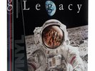 Garth Brooks Legacy: The Numbered Series (Vinyl; 2019) - sealed/never opened