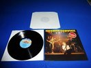SECRET SERVICE - OH SUSIE LP -  TOP TON QUALITY  A1 / B1 TOP QUALITY PRESS. ++++