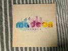 Madeon Icarus Vinyl Record