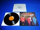 ERUPTION - OUR WAY  LP  -  TOP  RARE + DREAM CONDITION ORG. GERMAN PRESS. A1 B 1