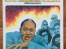 Memphis Slim – Memphis Heat – NM Chicago Blues Original Vinyl LP – Canned Heat